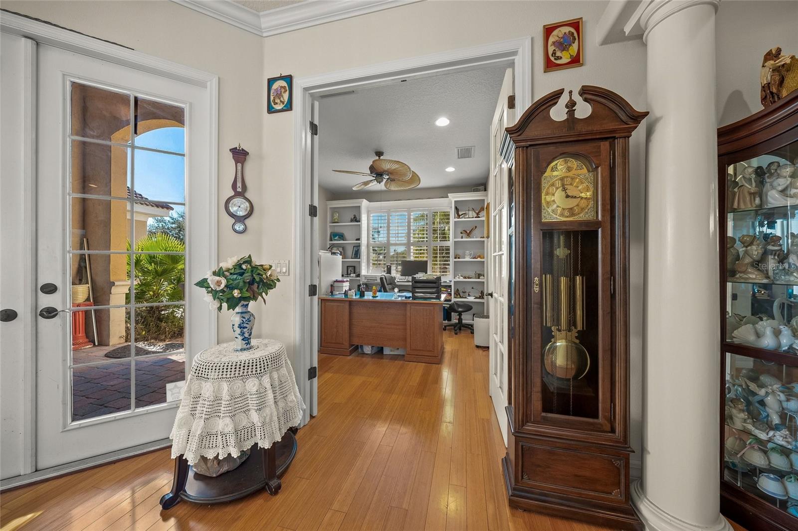 SARASOTA RANCH CLUB - Residential