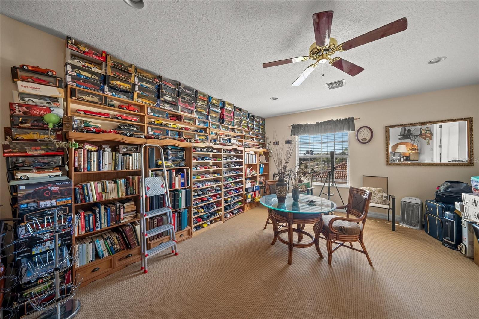 SARASOTA RANCH CLUB - Residential