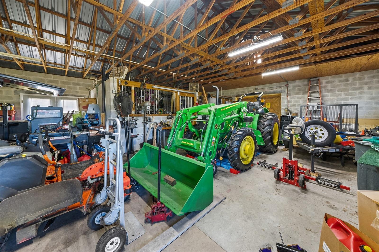 SARASOTA RANCH CLUB - Residential