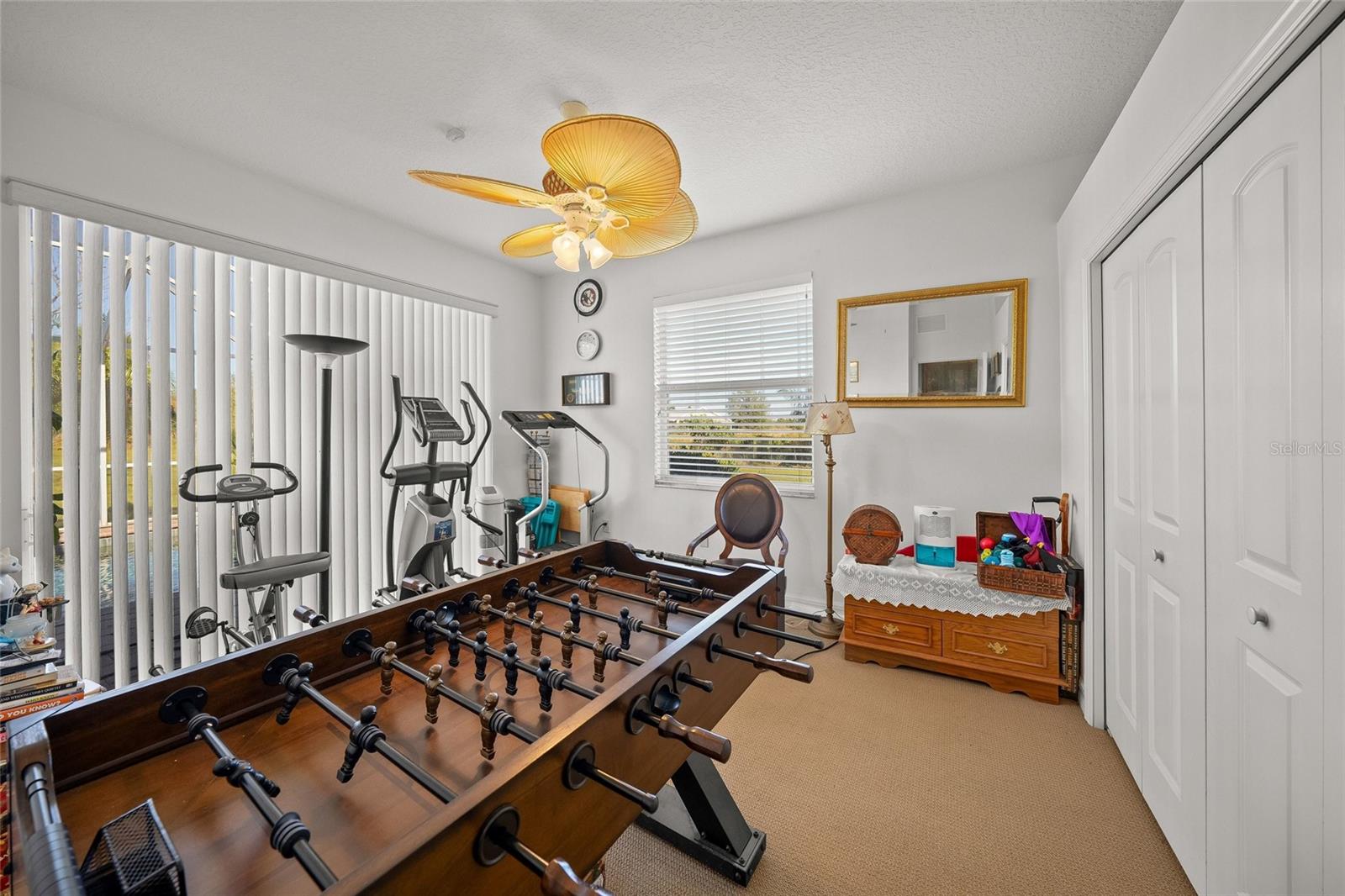 SARASOTA RANCH CLUB - Residential