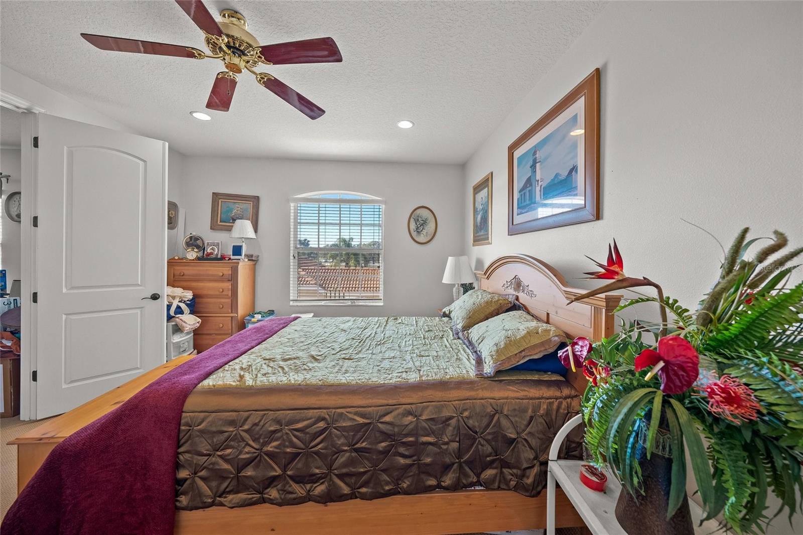 SARASOTA RANCH CLUB - Residential