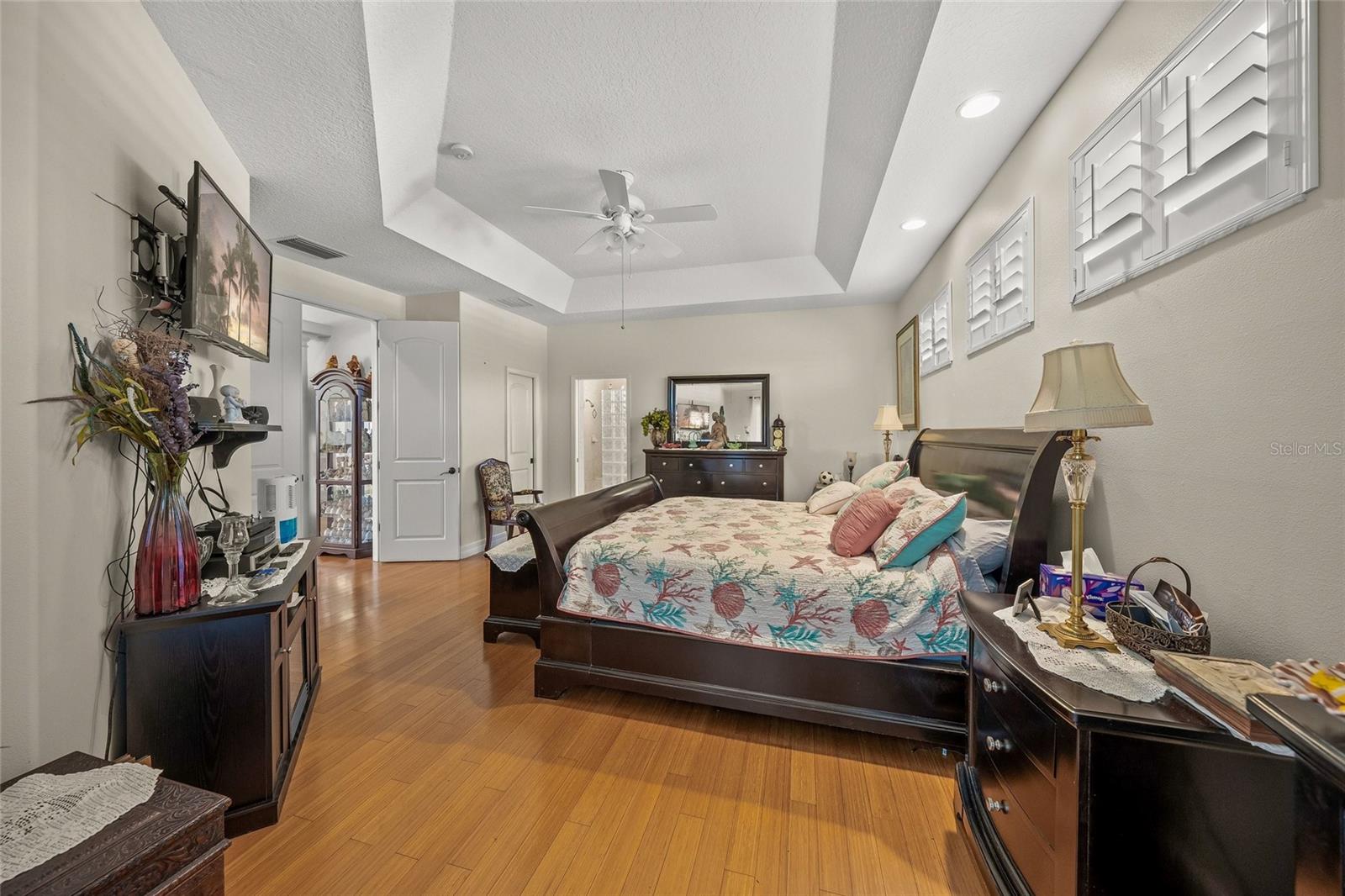 SARASOTA RANCH CLUB - Residential