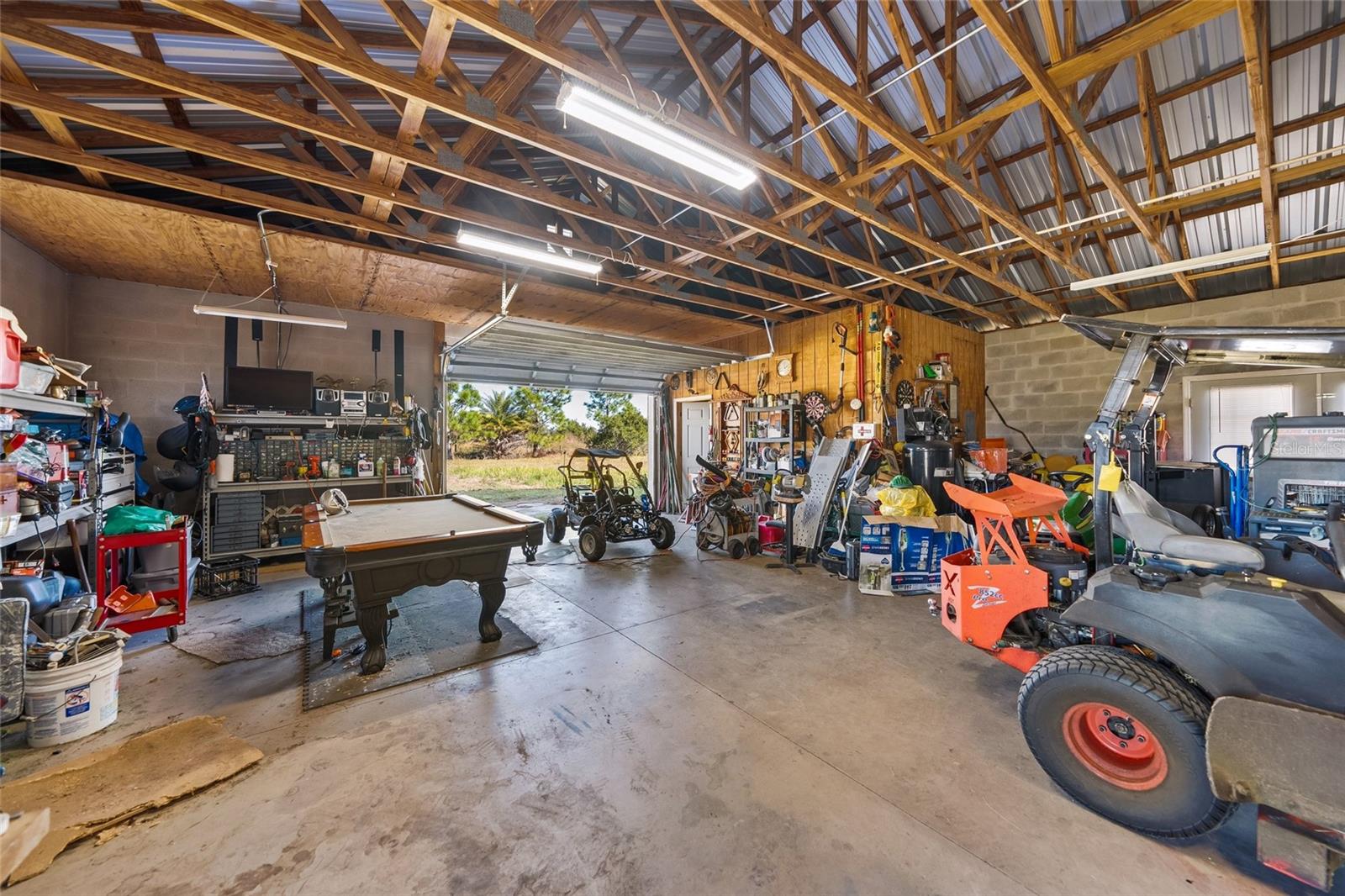 SARASOTA RANCH CLUB - Residential