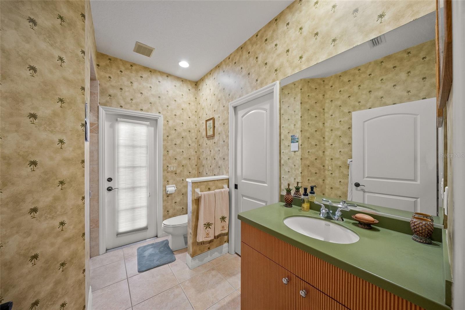 SARASOTA RANCH CLUB - Residential