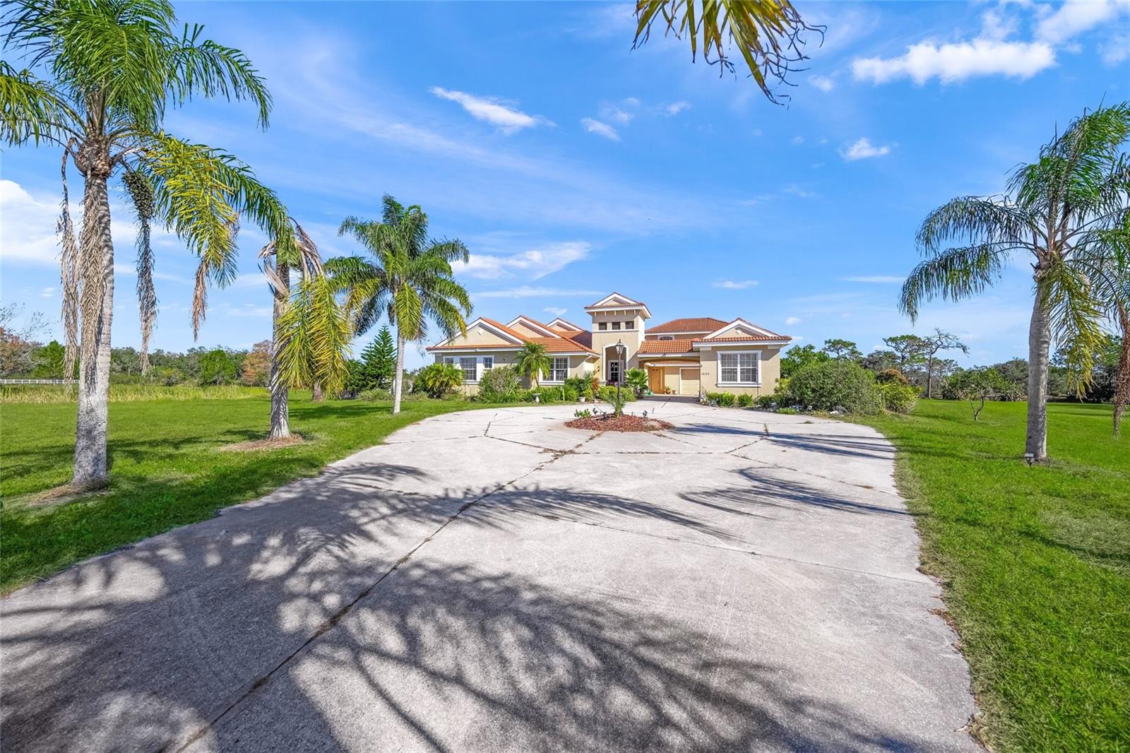 16123 CUTTING HORSE TRAIL