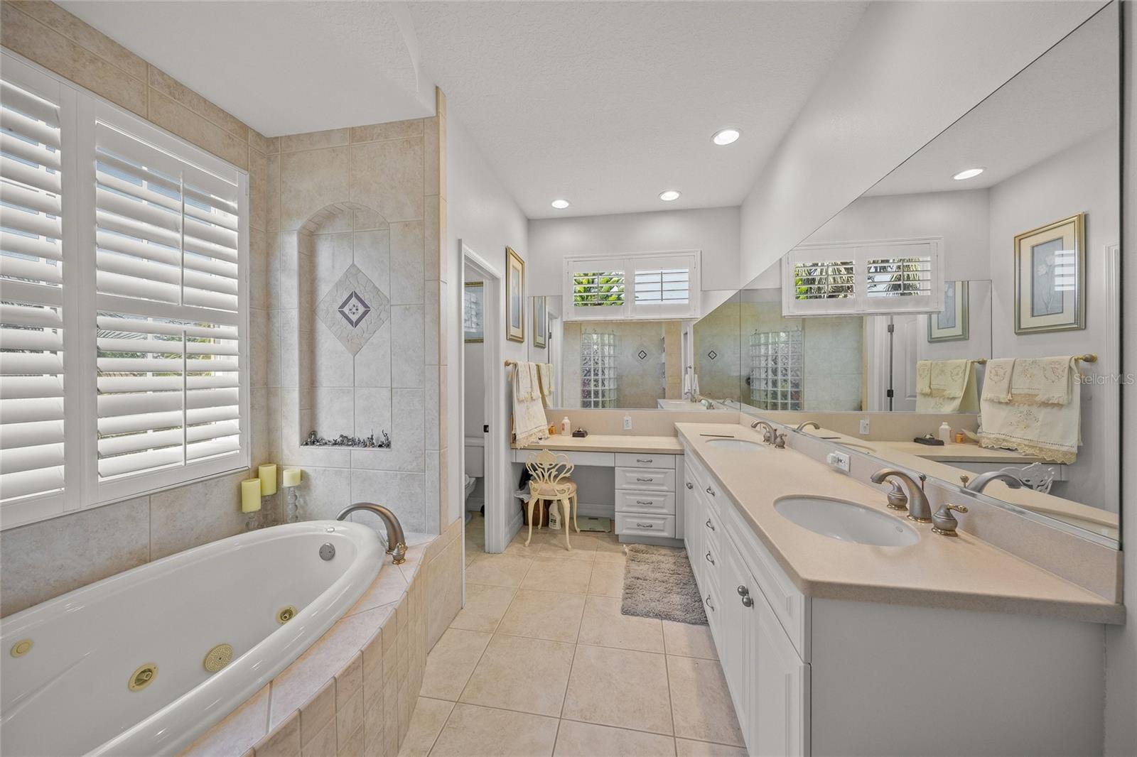 SARASOTA RANCH CLUB - Residential