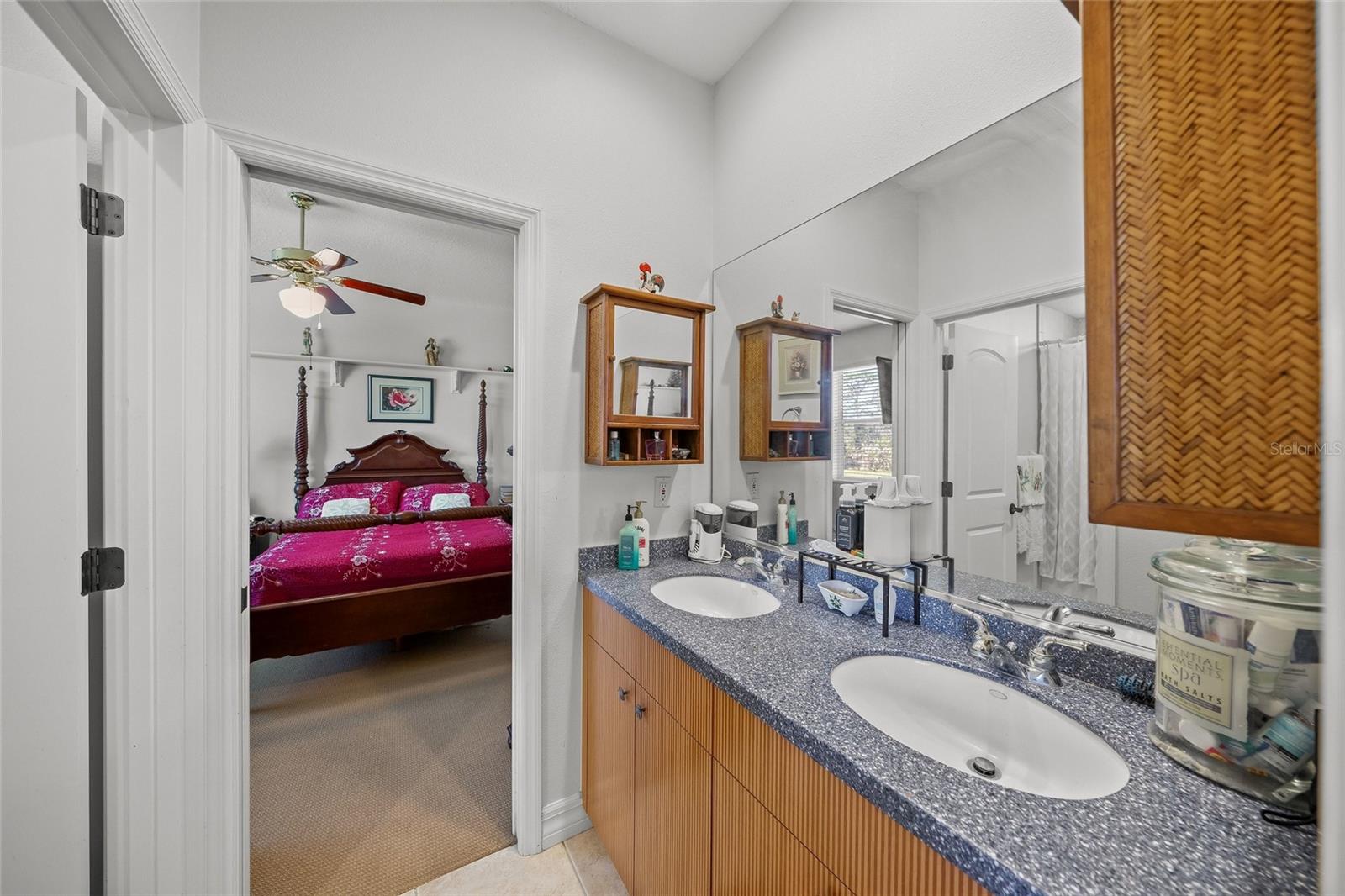 SARASOTA RANCH CLUB - Residential