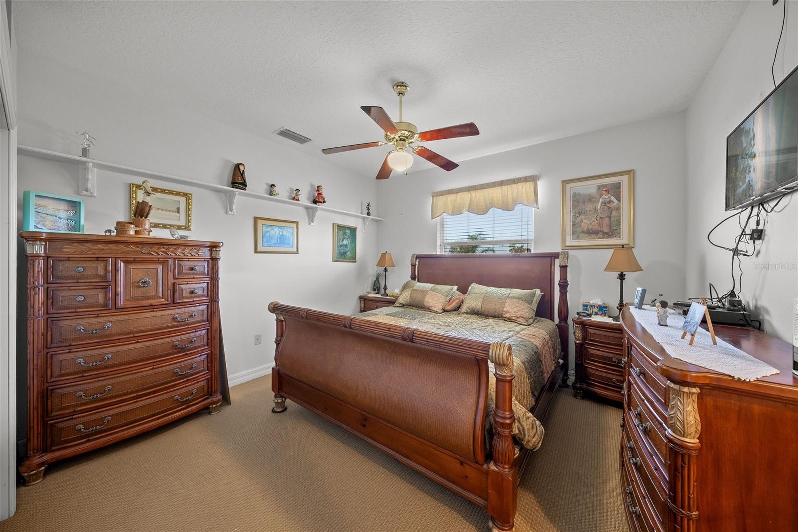 SARASOTA RANCH CLUB - Residential