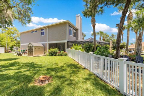 Tiny photo for 3817 N Calusa Point, Crystal River, FL 34428 (MLS # OM704057)