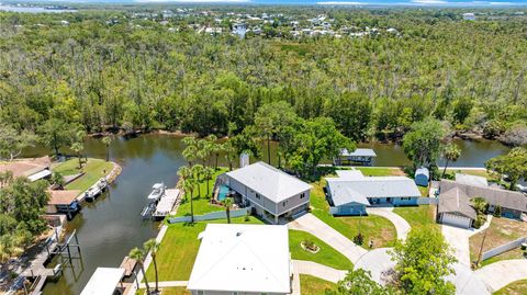 Tiny photo for 3817 N Calusa Point, Crystal River, FL 34428 (MLS # OM704057)