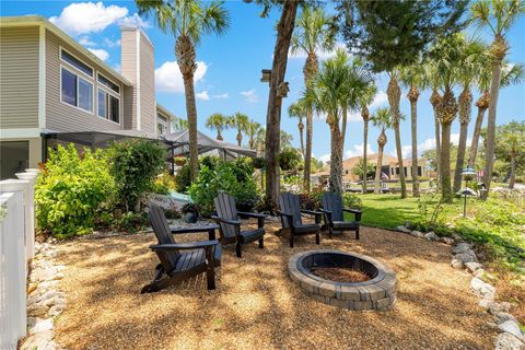 Tiny photo for 3817 N Calusa Point, Crystal River, FL 34428 (MLS # OM704057)