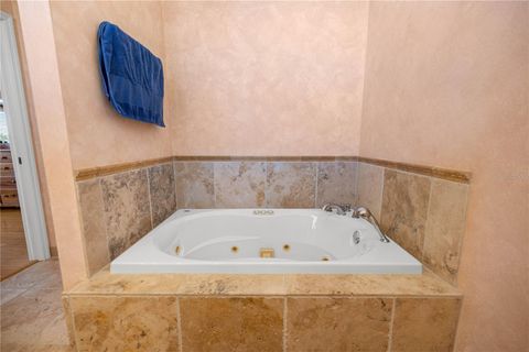 Tiny photo for 3817 N Calusa Point, Crystal River, FL 34428 (MLS # OM704057)