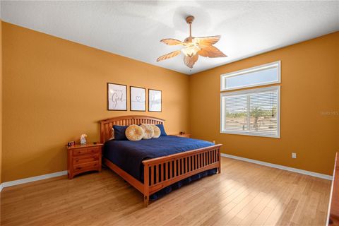 Tiny photo for 3817 N Calusa Point, Crystal River, FL 34428 (MLS # OM704057)