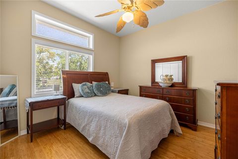 Tiny photo for 3817 N Calusa Point, Crystal River, FL 34428 (MLS # OM704057)