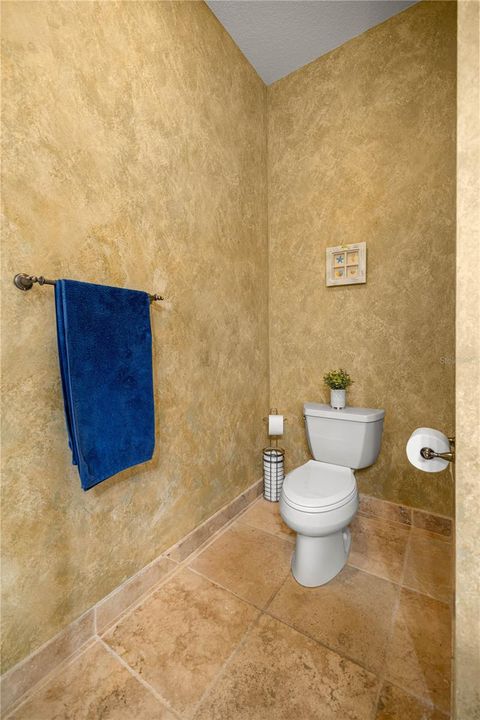 Tiny photo for 3817 N Calusa Point, Crystal River, FL 34428 (MLS # OM704057)