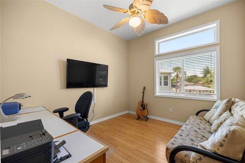 Tiny photo for 3817 N Calusa Point, Crystal River, FL 34428 (MLS # OM704057)