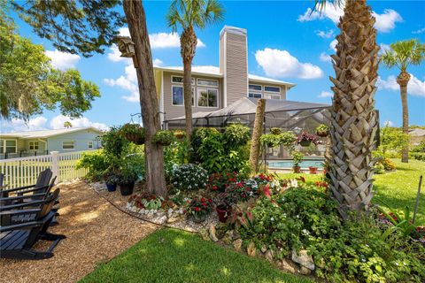 Tiny photo for 3817 N Calusa Point, Crystal River, FL 34428 (MLS # OM704057)