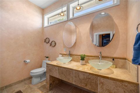 Tiny photo for 3817 N Calusa Point, Crystal River, FL 34428 (MLS # OM704057)