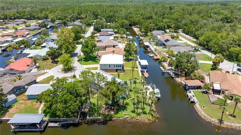 Tiny photo for 3817 N Calusa Point, Crystal River, FL 34428 (MLS # OM704057)