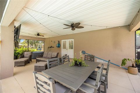 Tiny photo for 3817 N Calusa Point, Crystal River, FL 34428 (MLS # OM704057)