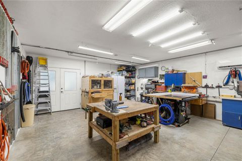 Tiny photo for 3817 N Calusa Point, Crystal River, FL 34428 (MLS # OM704057)