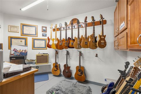 Tiny photo for 3817 N Calusa Point, Crystal River, FL 34428 (MLS # OM704057)