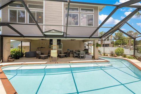 Tiny photo for 3817 N Calusa Point, Crystal River, FL 34428 (MLS # OM704057)