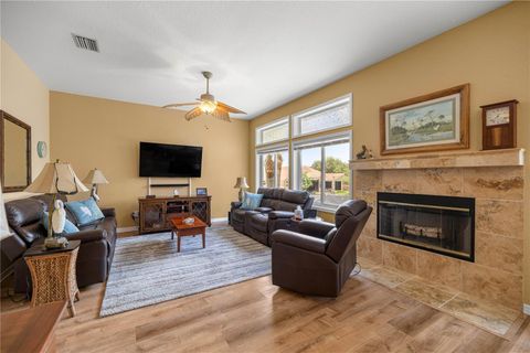 Tiny photo for 3817 N Calusa Point, Crystal River, FL 34428 (MLS # OM704057)