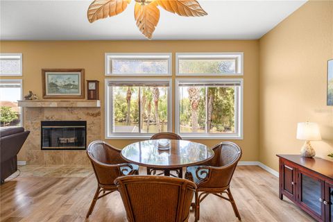 Tiny photo for 3817 N Calusa Point, Crystal River, FL 34428 (MLS # OM704057)