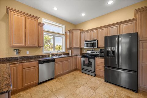 Tiny photo for 3817 N Calusa Point, Crystal River, FL 34428 (MLS # OM704057)
