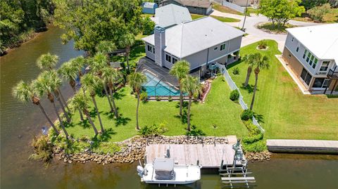 Tiny photo for 3817 N Calusa Point, Crystal River, FL 34428 (MLS # OM704057)