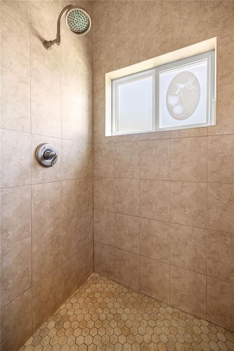 Tiny photo for 3817 N Calusa Point, Crystal River, FL 34428 (MLS # OM704057)