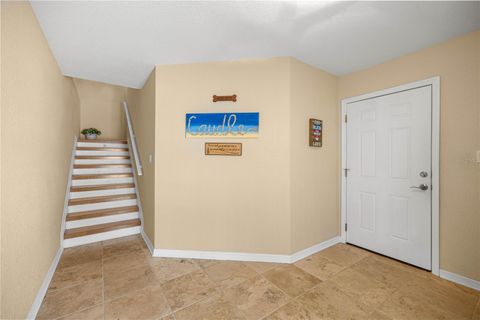 Tiny photo for 3817 N Calusa Point, Crystal River, FL 34428 (MLS # OM704057)