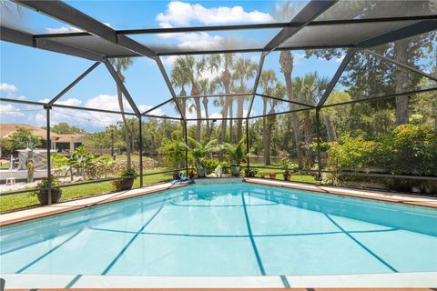 Tiny photo for 3817 N Calusa Point, Crystal River, FL 34428 (MLS # OM704057)