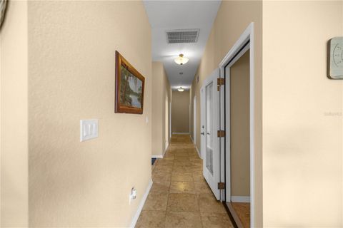 Tiny photo for 3817 N Calusa Point, Crystal River, FL 34428 (MLS # OM704057)