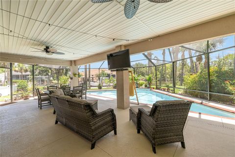 Tiny photo for 3817 N Calusa Point, Crystal River, FL 34428 (MLS # OM704057)