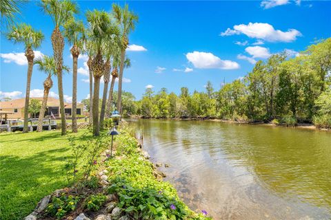 Tiny photo for 3817 N Calusa Point, Crystal River, FL 34428 (MLS # OM704057)