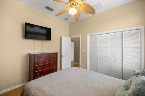 Tiny photo for 3817 N Calusa Point, Crystal River, FL 34428 (MLS # OM704057)