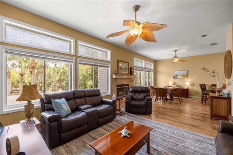 Tiny photo for 3817 N Calusa Point, Crystal River, FL 34428 (MLS # OM704057)