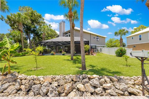 Tiny photo for 3817 N Calusa Point, Crystal River, FL 34428 (MLS # OM704057)