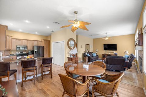 Tiny photo for 3817 N Calusa Point, Crystal River, FL 34428 (MLS # OM704057)