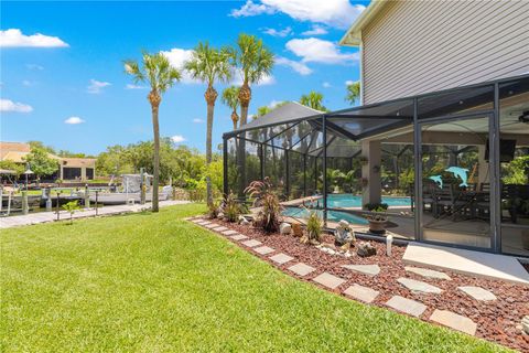 Tiny photo for 3817 N Calusa Point, Crystal River, FL 34428 (MLS # OM704057)