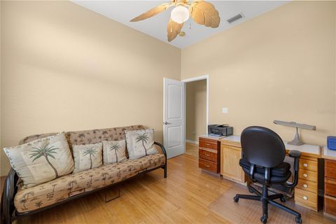 Tiny photo for 3817 N Calusa Point, Crystal River, FL 34428 (MLS # OM704057)