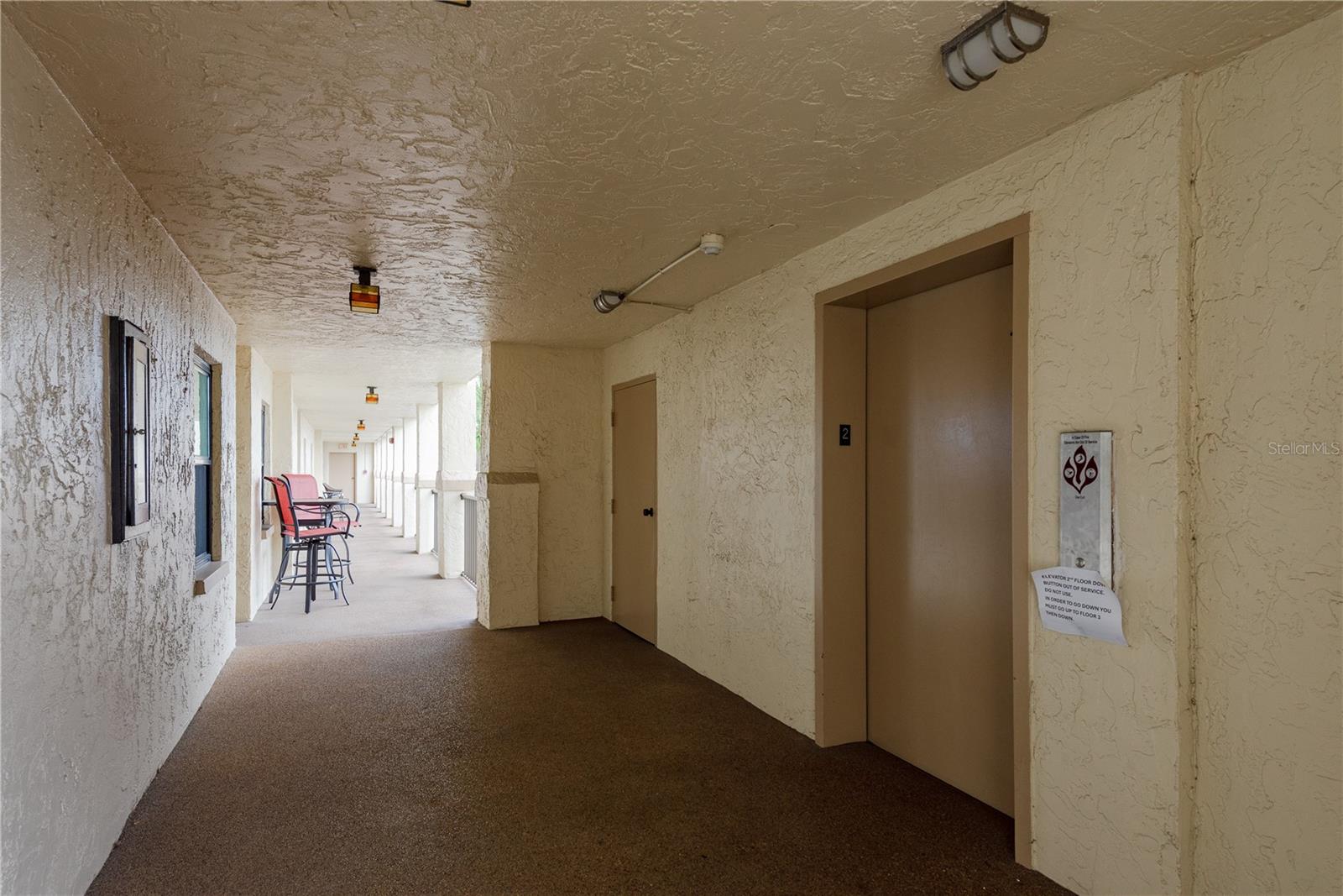 19029 US HIGHWAY 19 N 26-205