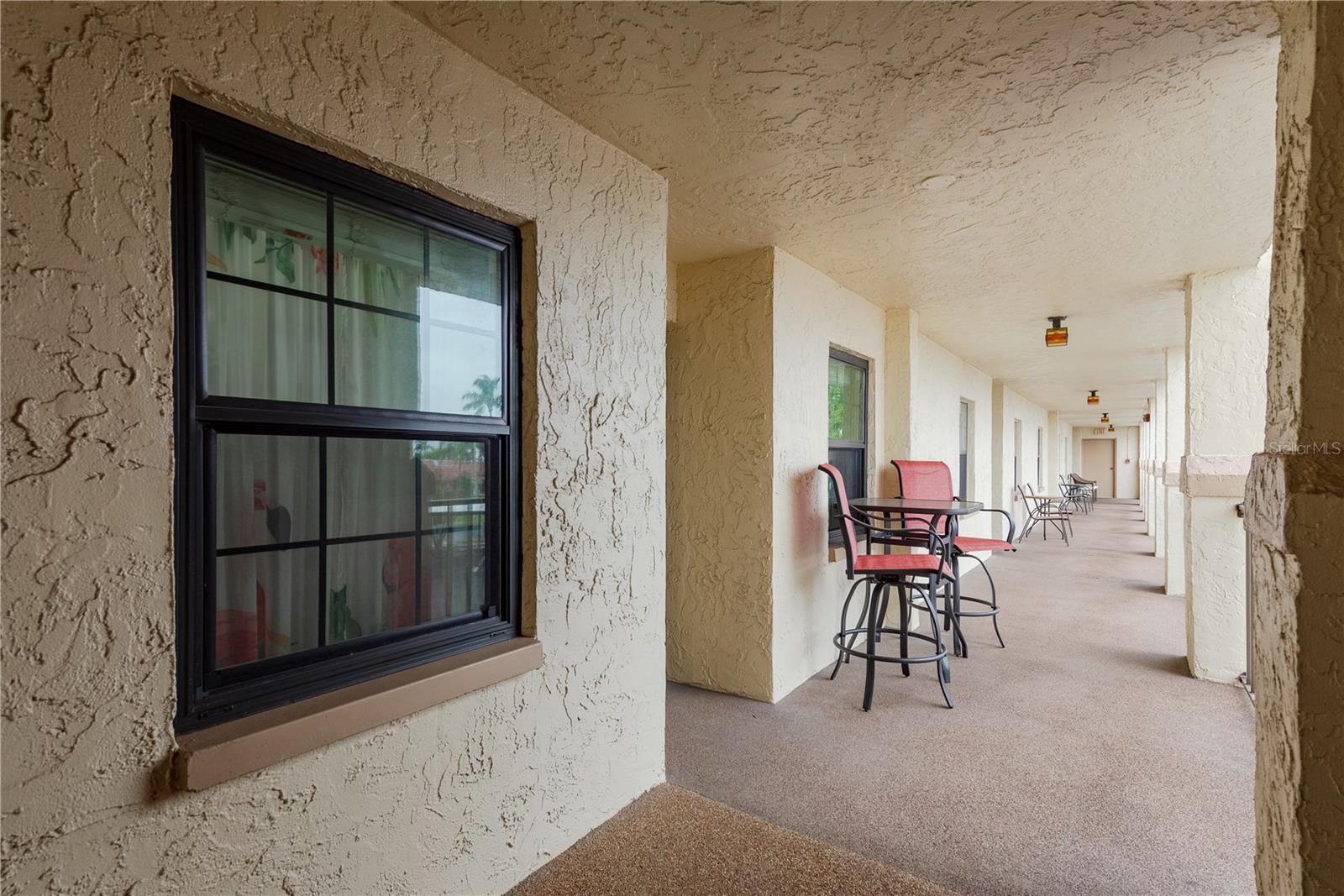 19029 US HIGHWAY 19 N 26-205