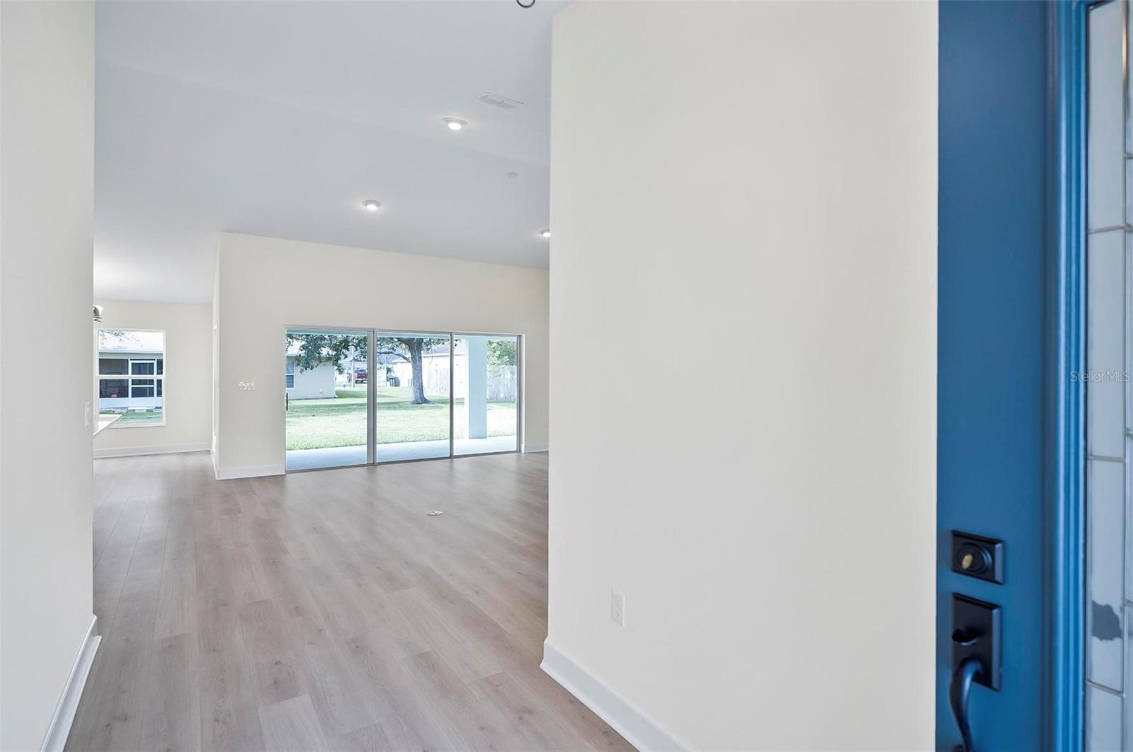 111 BIRD OF PARADISE DRIVE