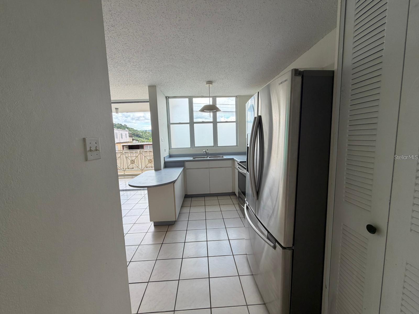 204 PARQUE SAN ANTONIO