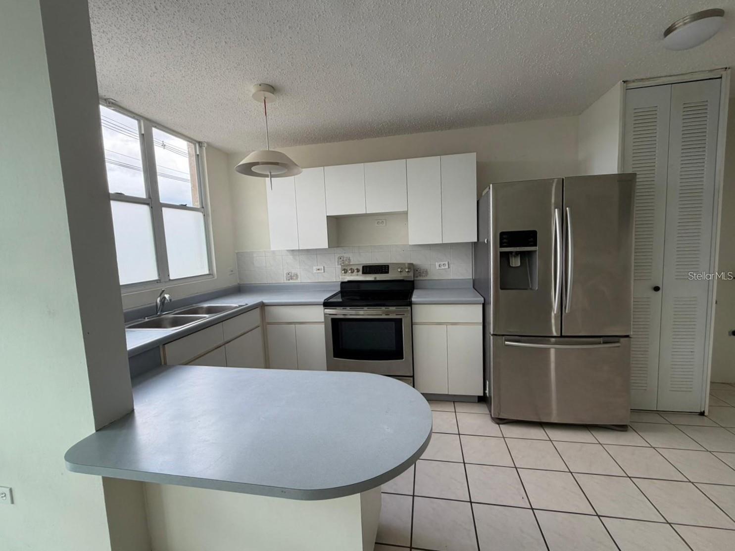 204 PARQUE SAN ANTONIO