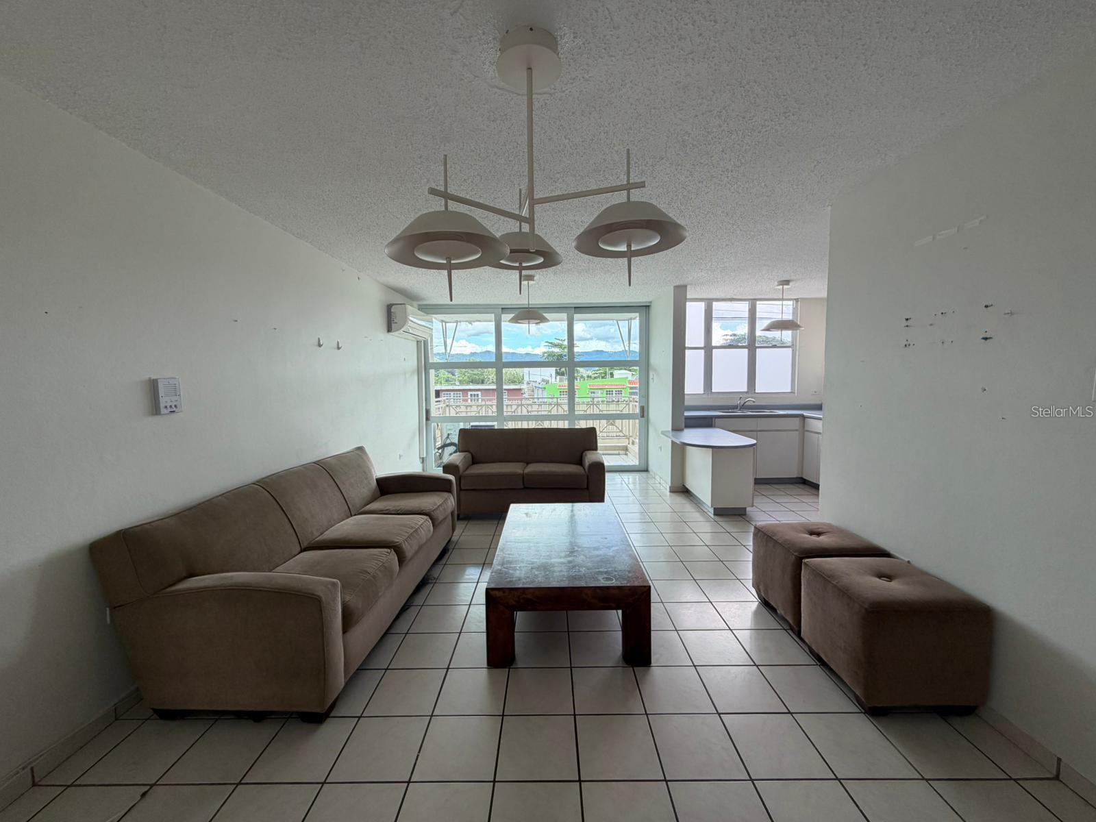 204 PARQUE SAN ANTONIO