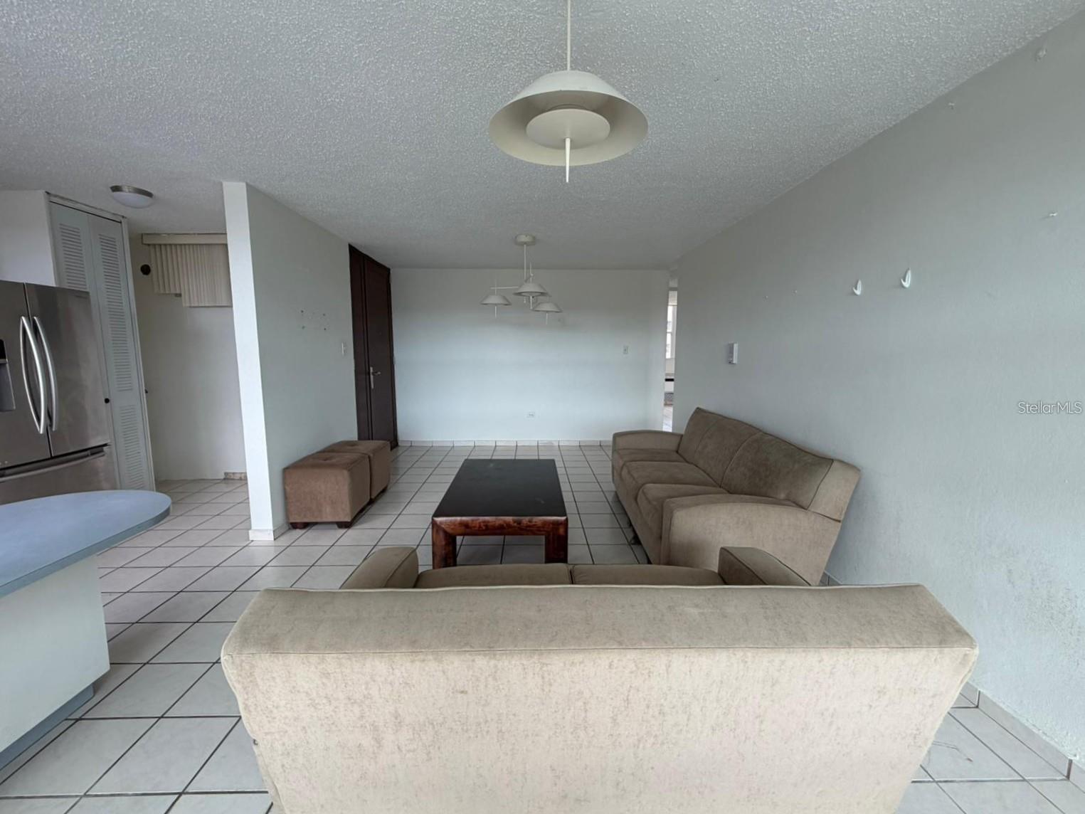 204 PARQUE SAN ANTONIO